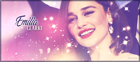 Emilia, par Linoa