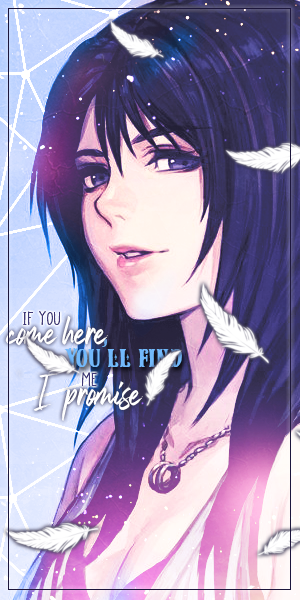 I promise, par Linoa