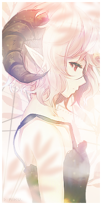 Aries., par Shinohara