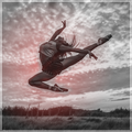 Avatar Danse, par Ollash