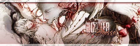 Pour Hozber, par Ayfoth