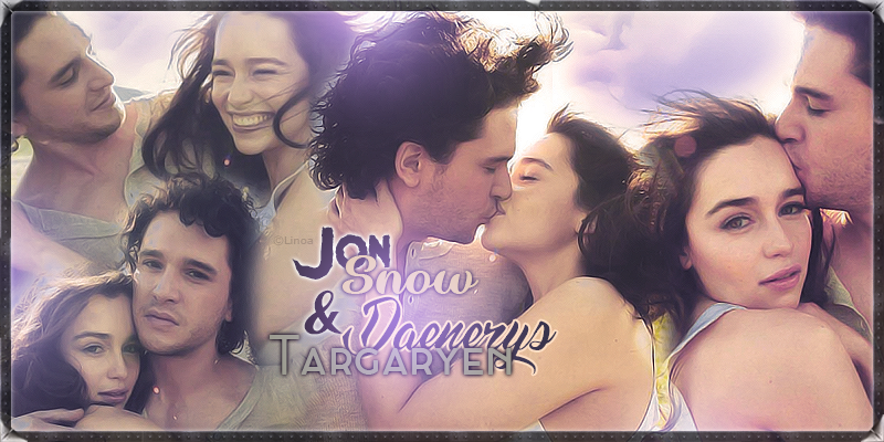 Signature Couples, par Linoa