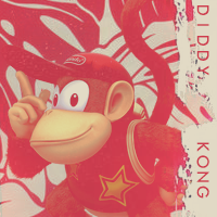 Smash 2, par Azumii