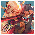[1] Gaiastar, par Shinohara