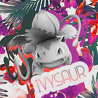 Smash 3, par Azumii