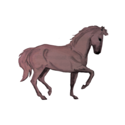 Bai CeRiSe, par Étoile de Foudre