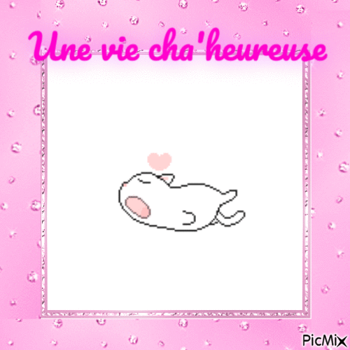 Cadeau pour Zukky, par Saso