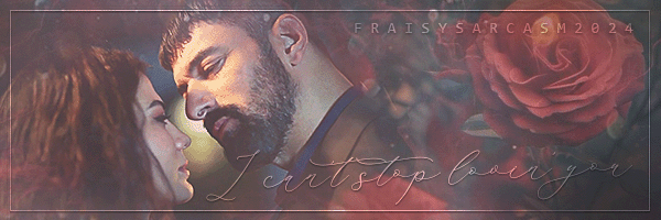 FaHir 03 Gif, par Fraisy Sarcasm