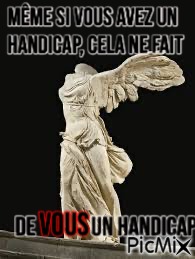 Citation, par Saso