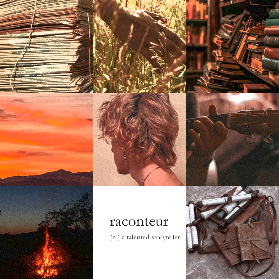 Val, par Alek