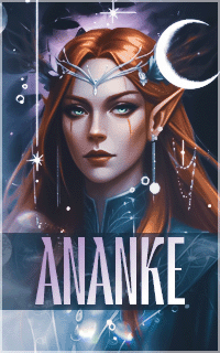Avatar, par Yamazakura