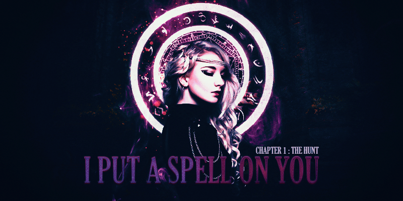 IPASOY header, par Kaerin