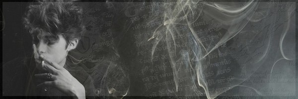 - Signature FA -, par Tsü