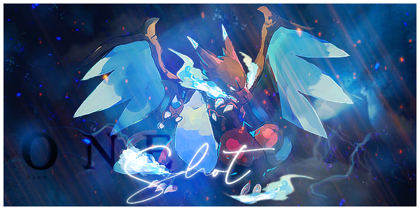 Pokemon V2, par Shinohara