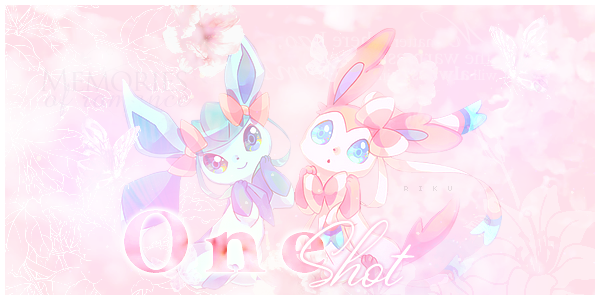 Pokemon V1, par Shinohara
