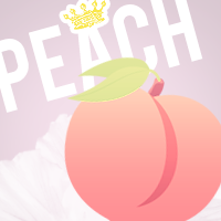 Smash 6, par Azumii