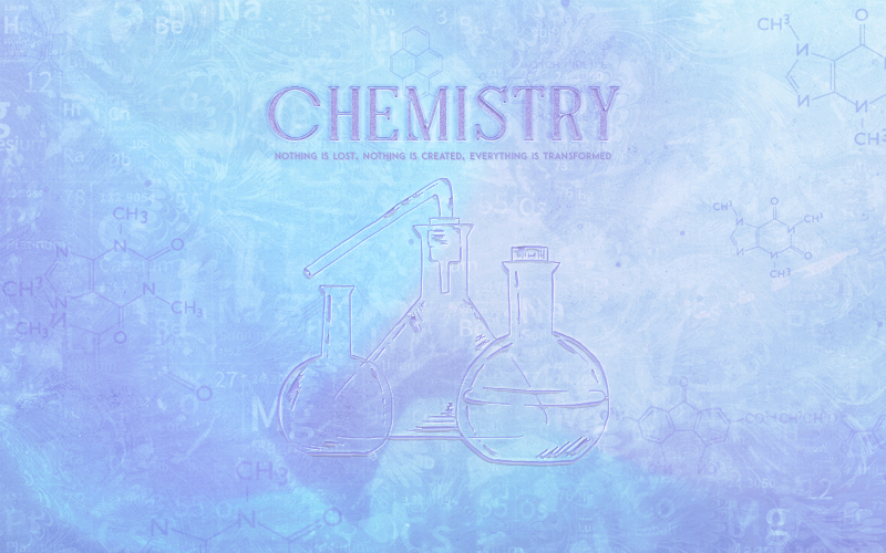 Header - Métier de mes rêves, par Serah