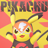 Smash 7, par Azumii