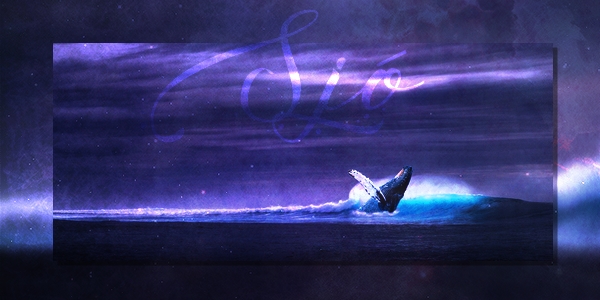 - Childrens of Sër, par Tsü