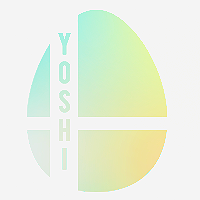 Smash 7, par Azumii