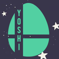 Smash 8, par Azumii
