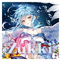 Zukki2., par Shinohara
