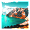 River, par emily1303