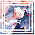 [LS] avatar120*120, par Lady
