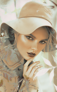 Avatar en LS, par Selene