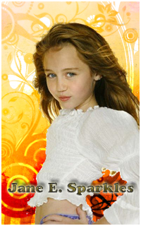 Avatar Miley Cyrus, par Pizi