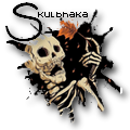 Avatar d'Octobre, par Skulblhaka