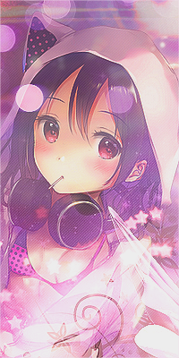 Libre-service Manga (12), par Zukki