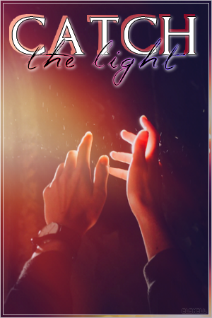 Créas Cours | Catch the Light, par Elshell