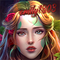 Vava belle, par emily1303