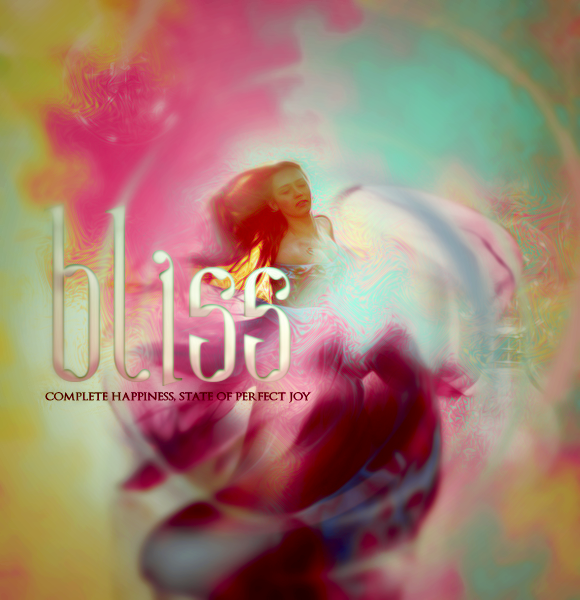 Bliss, par 1AM