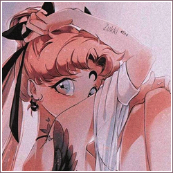 Avatar manga - Zukki, par ebiko