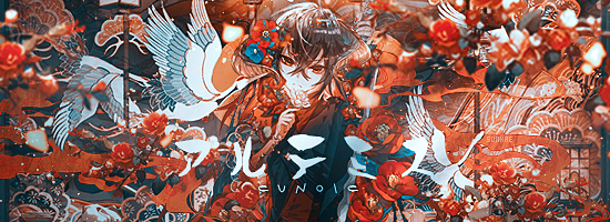 eunole, par Sunhae