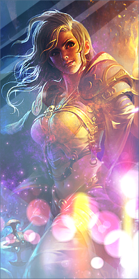 Libre-service Jaina Portvaillant (2), par Zukki