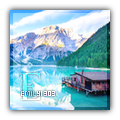 River, par emily1303