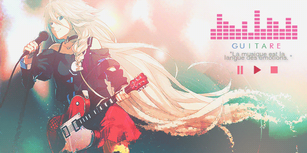 Girl 3, par Azumii