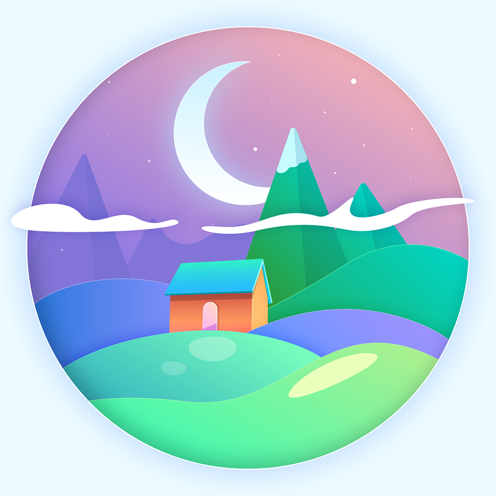 Home, par Roman'
