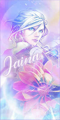 Libre-service Jaina Portvaillant, par Zukki