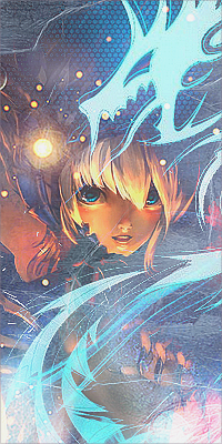 Libre-service Manga-dragon (13), par Zukki