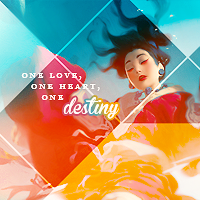 Avatar | Destiny [LS], par Artemis