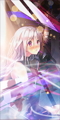 Libre-service Manga (3), par Zukki
