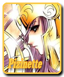 avatar SSO2, par Pizi