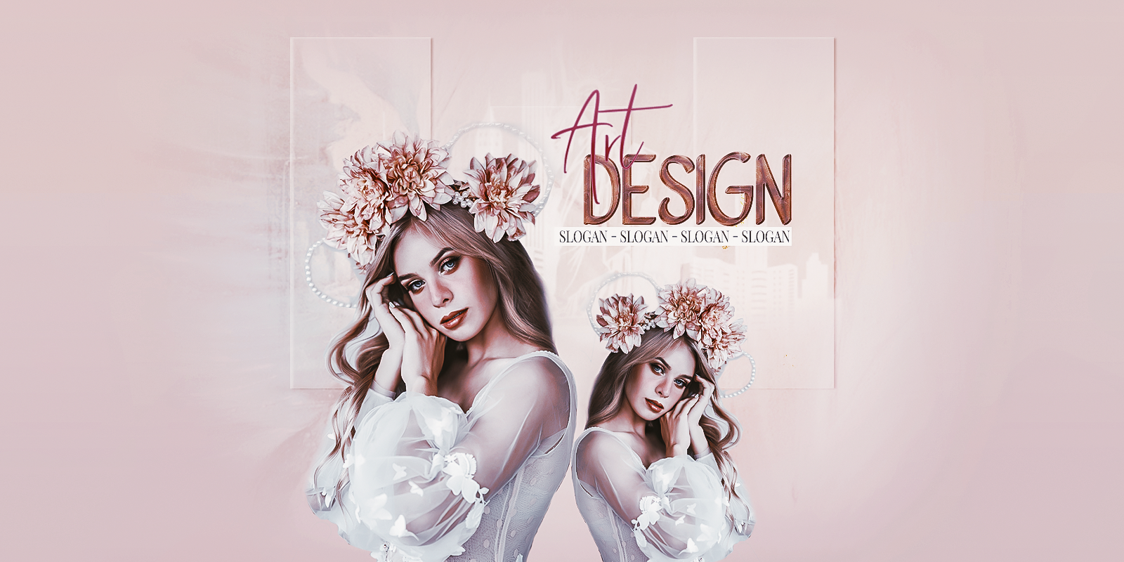 Premade, par Kaerin