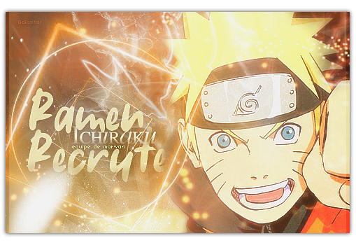 Ramen Ichiraku, par Zukki