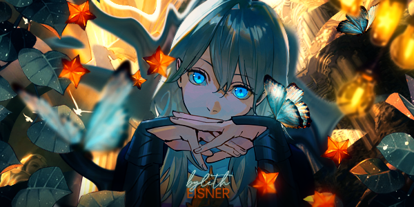 Kit Byleth, par Alek