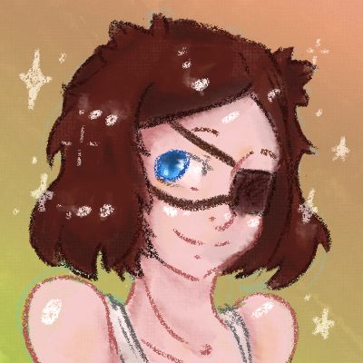 Avatar Springer, par Milou